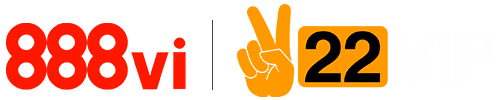 888vi7 com