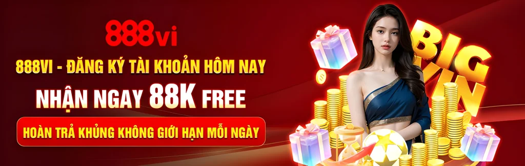888vi7 com Thế giới cá cược hàng đầu Châu Á